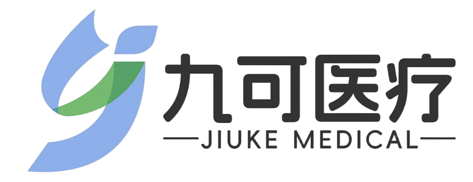 cropped 图片 5 1.png